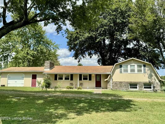 1184 BROOKS HILL RD, BROOKS, KY 40109, photo 3 of 103