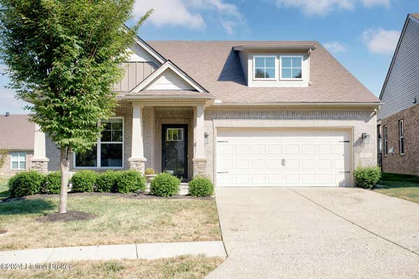 8624 BEAUMONT COVE CT, LOUISVILLE, KY 40291 - Image 1