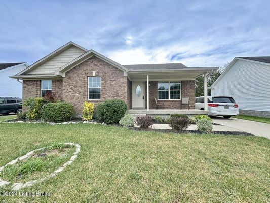 478 MADISON RAE BLVD, SHEPHERDSVILLE, KY 40165 - Image 1