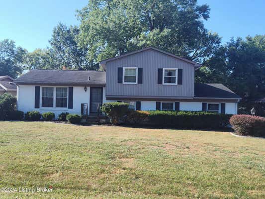 8508 BRONZEWING CT, JEFFERSONTOWN, KY 40299 - Image 1