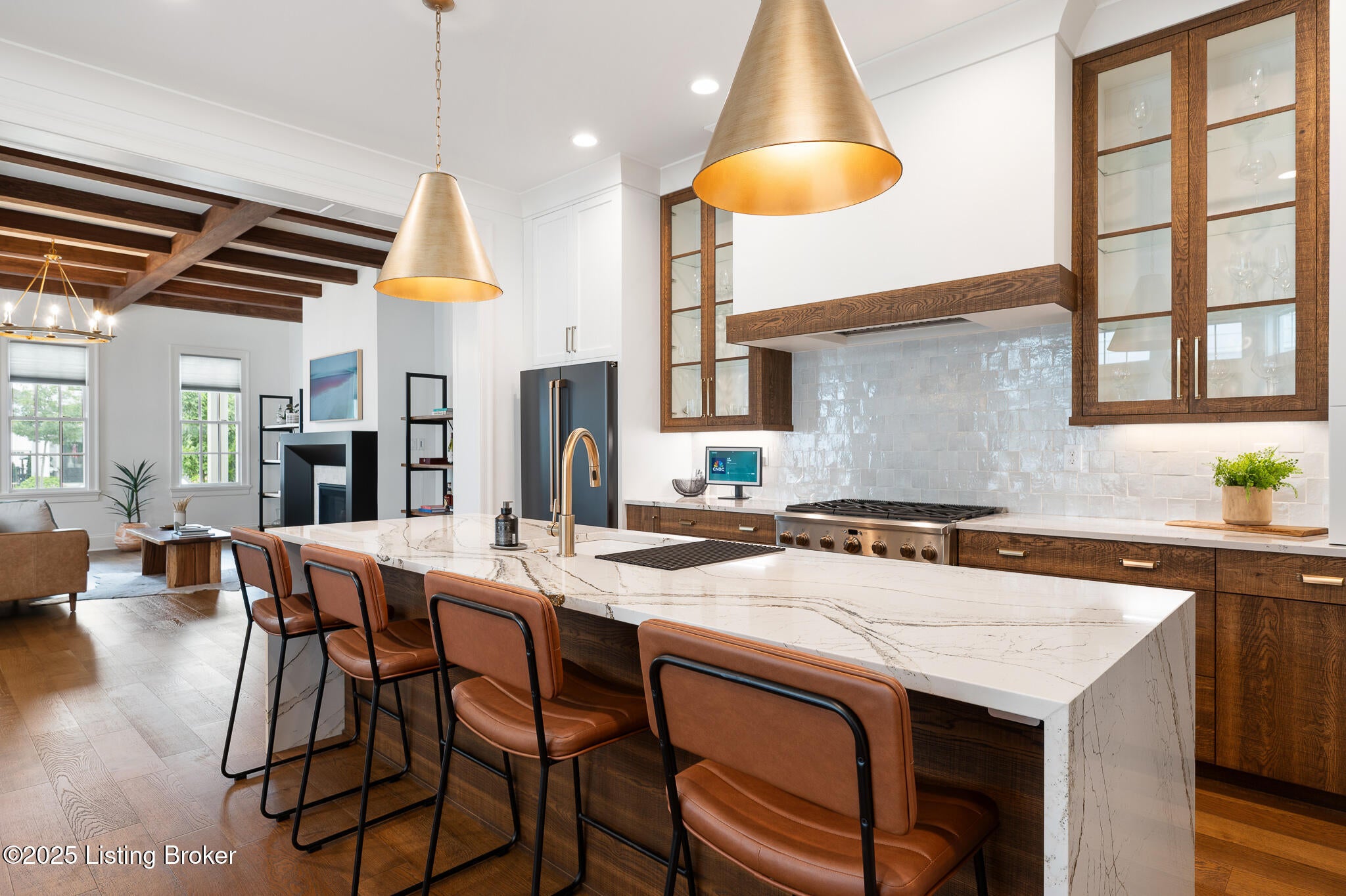 Prospect, Kentucky, 40059, United States, 4 Bedrooms Bedrooms, ,4 BathroomsBathrooms,Residential,Active,1997566