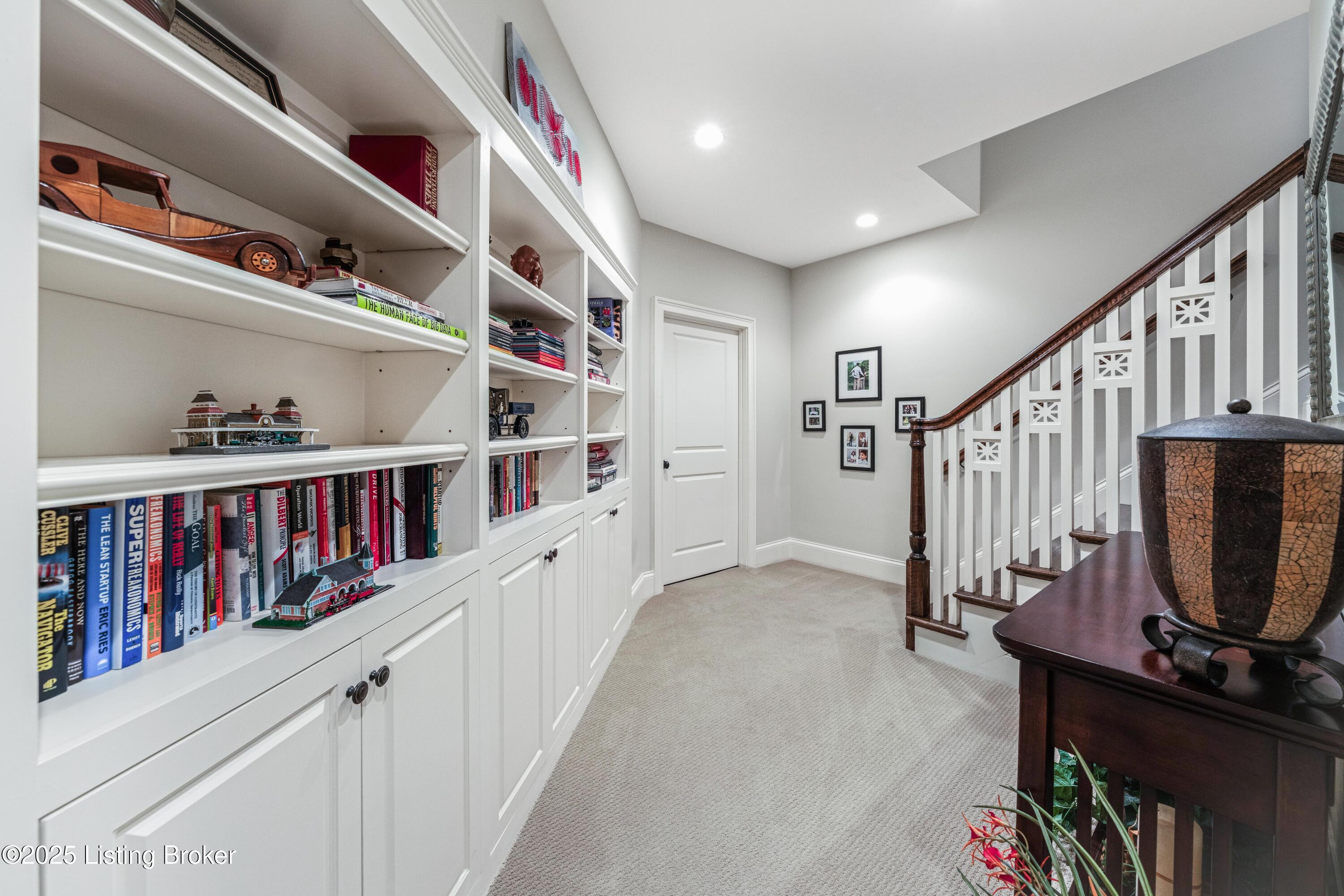 Prospect, Kentucky, 40059, United States, 4 Bedrooms Bedrooms, ,4 BathroomsBathrooms,Residential,Active,1969754