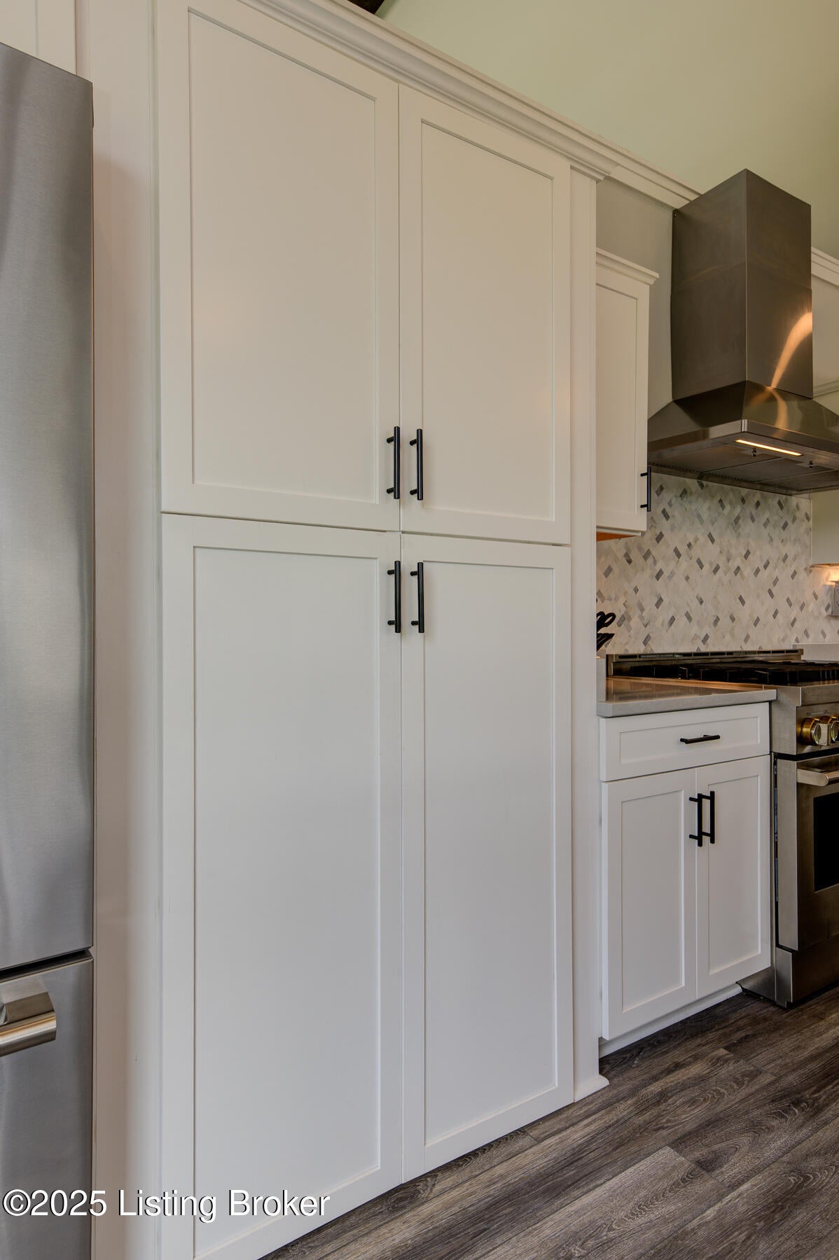 Taylorsville, Kentucky, 40071, United States, ,5 BathroomsBathrooms,Residential,Active,1900170