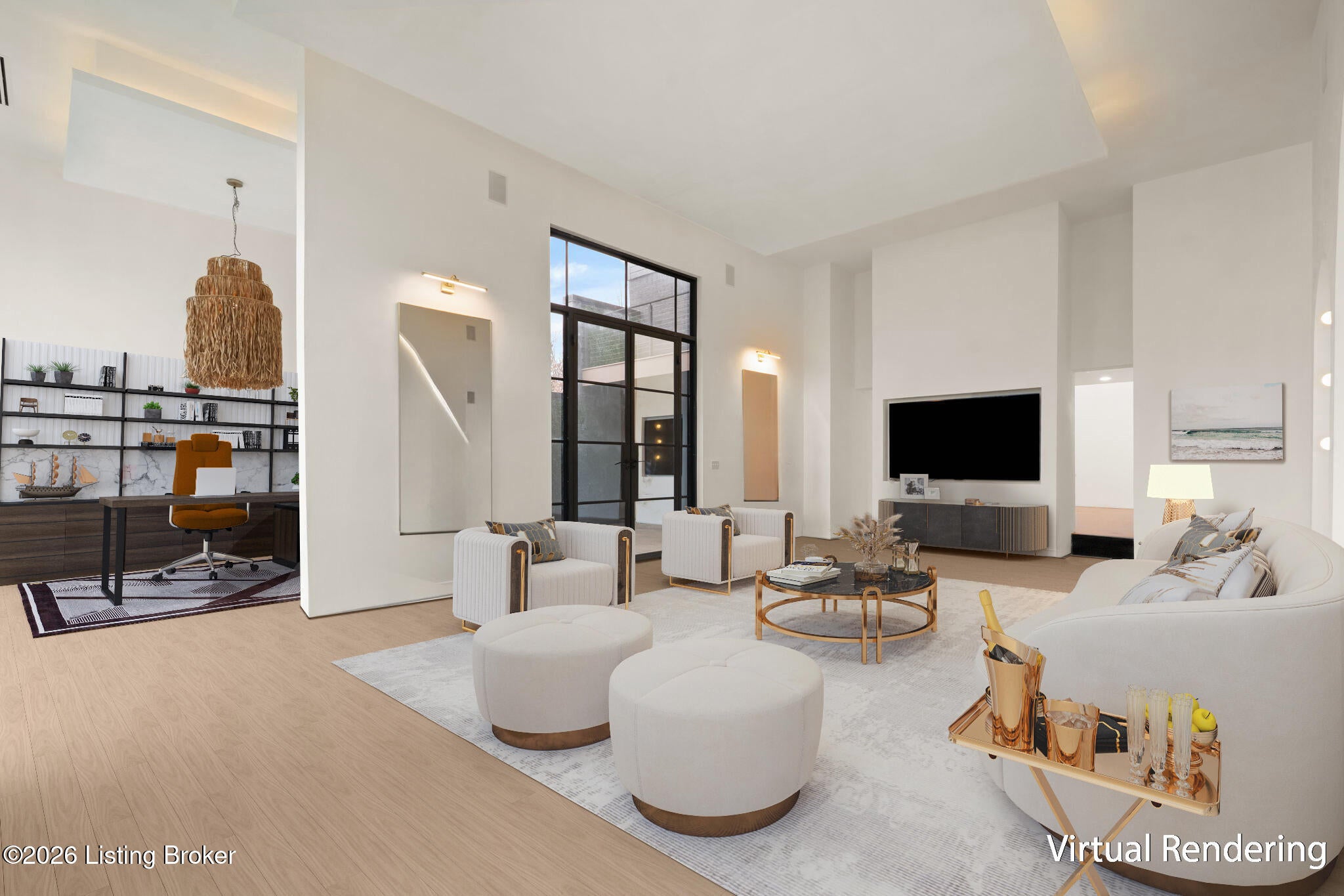 Shelbyville, Kentucky, 40065, United States, 5 Bedrooms Bedrooms, ,5 BathroomsBathrooms,Residential,Active,2007617