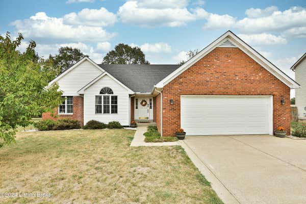 2322 EAGLE PASS, SHELBYVILLE, KY 40065 - Image 1