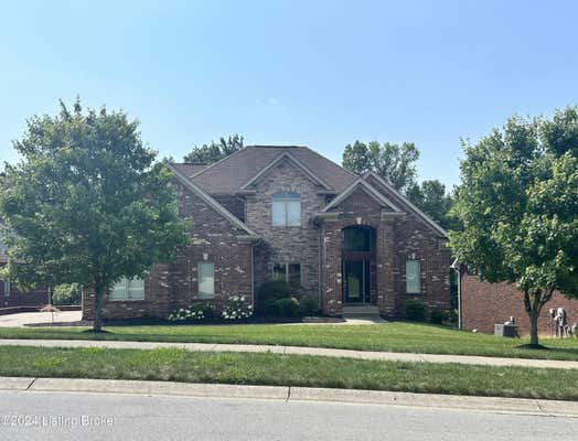 5610 VALLEY PARK DR, LOUISVILLE, KY 40299 - Image 1