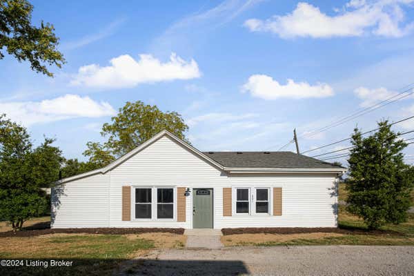 427 MARCUS ST, PLEASUREVILLE, KY 40057 - Image 1