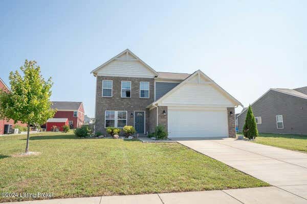 112 GADWALL CT, SHEPHERDSVILLE, KY 40165 - Image 1