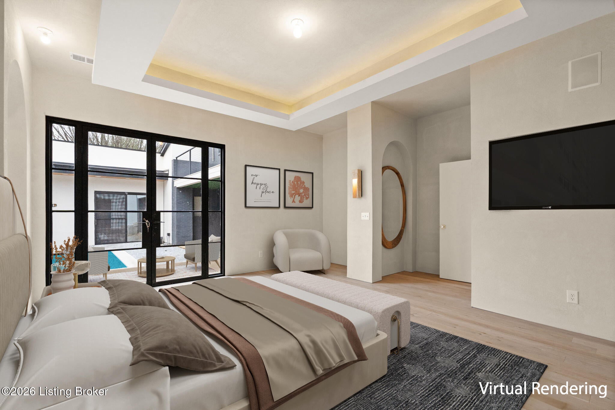 Shelbyville, Kentucky, 40065, United States, 5 Bedrooms Bedrooms, ,5 BathroomsBathrooms,Residential,Active,2007617