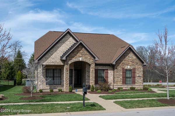 3906 CALGARY WAY, LOUISVILLE, KY 40241 - Image 1