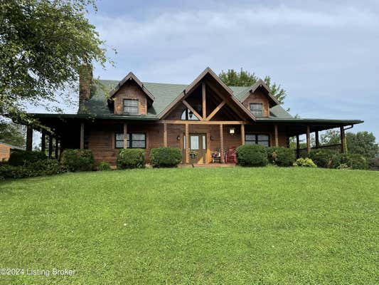 2165 HIBBS LN, COXS CREEK, KY 40013 - Image 1