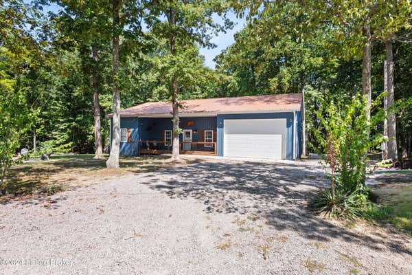 140 COCHISE RD, CUB RUN, KY 42729 - Image 1