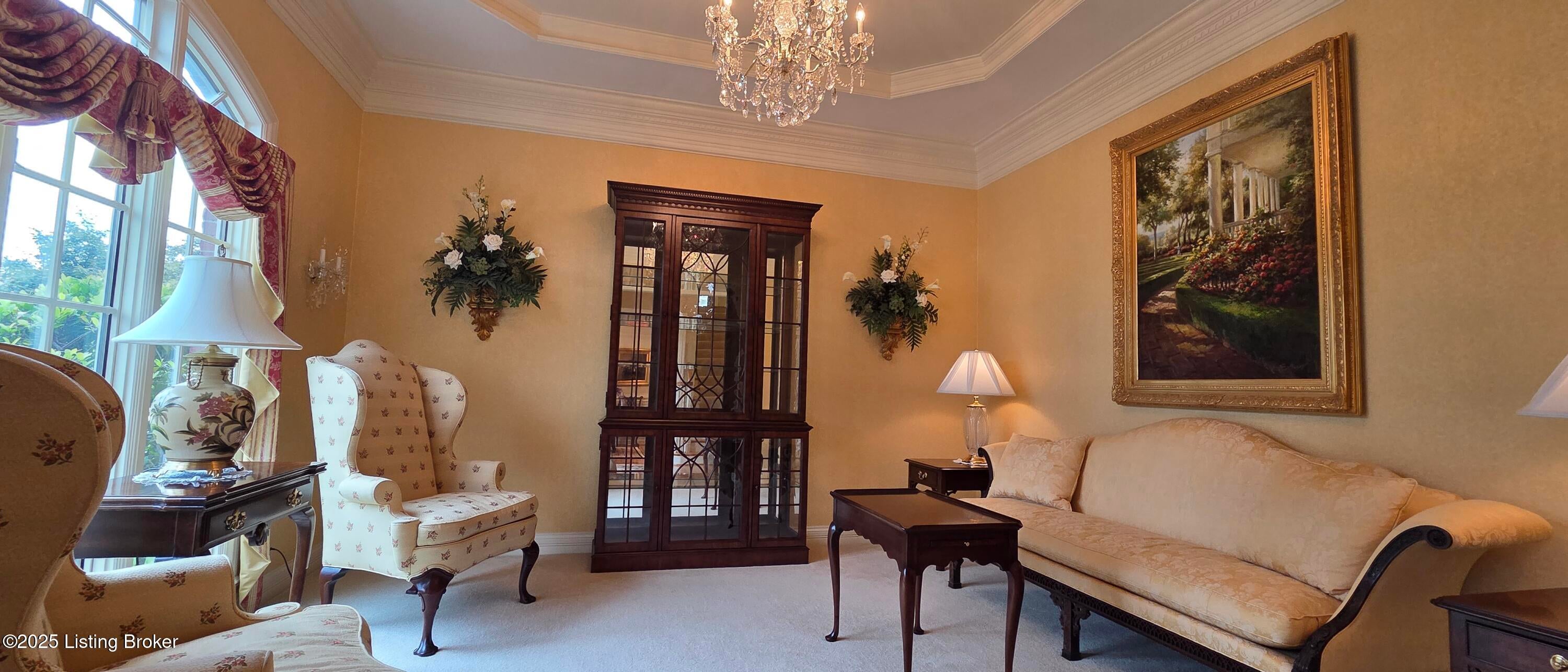 Prospect, Kentucky, 40059, United States, 4 Bedrooms Bedrooms, ,5 BathroomsBathrooms,Residential,Active,1944096