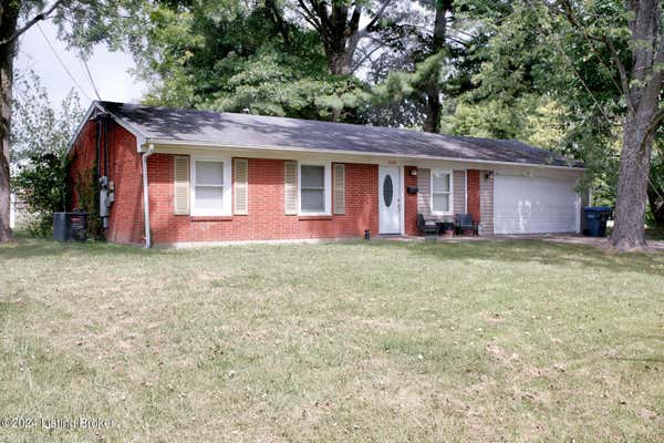 5215 PYRUS LN, LOUISVILLE, KY 40258 - Image 1