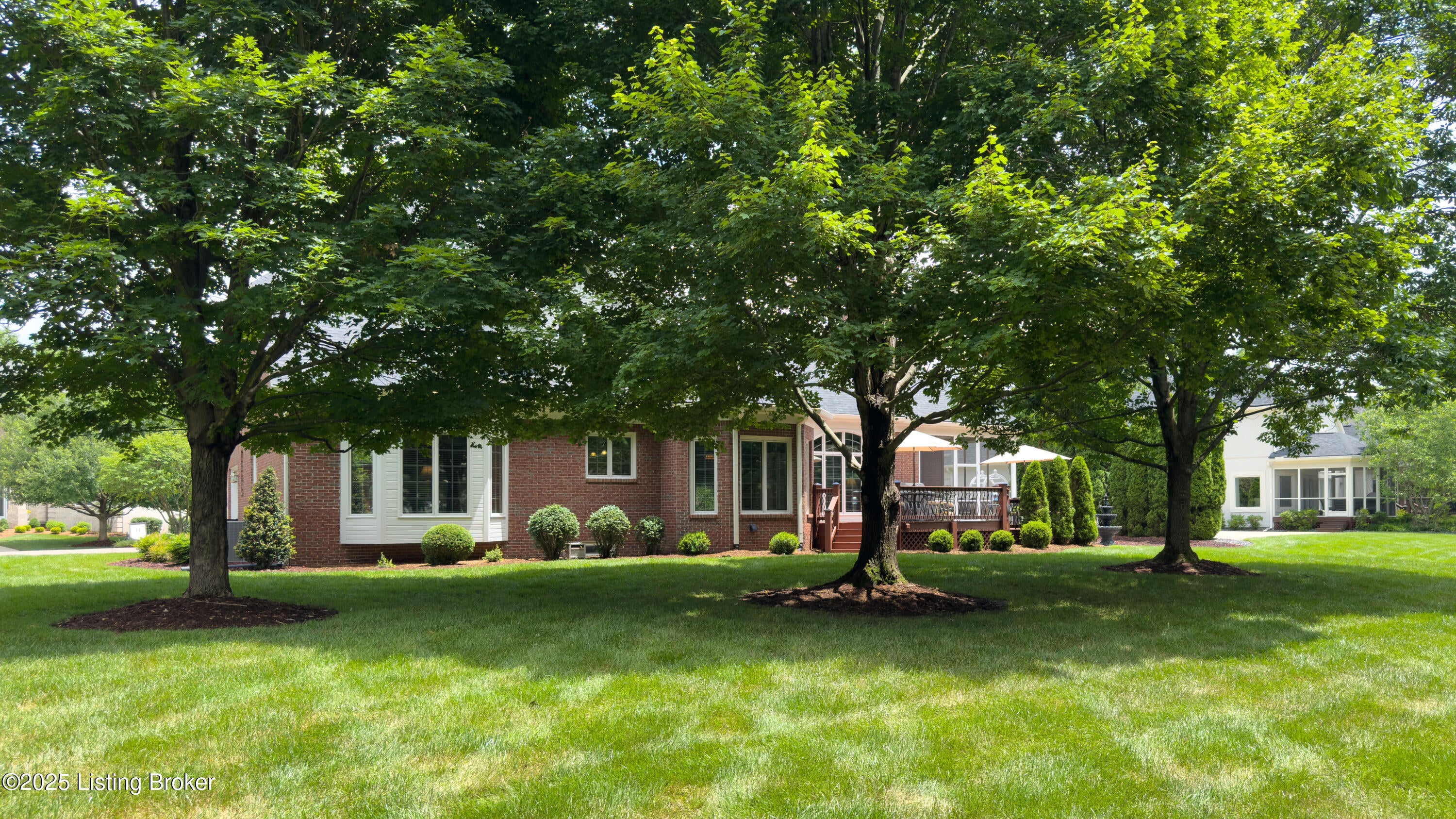 Prospect, Kentucky, 40059, United States, 4 Bedrooms Bedrooms, ,5 BathroomsBathrooms,Residential,Active,1944096