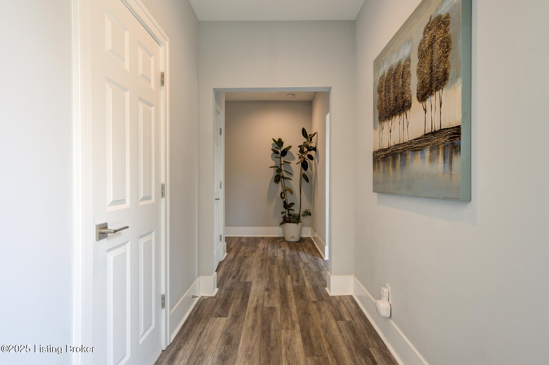 Taylorsville, Kentucky, 40071, United States, ,5 BathroomsBathrooms,Residential,Active,1900170