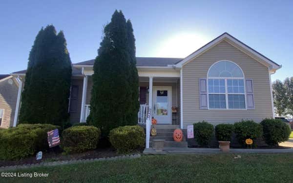 117 EARLY TIMES BLVD, BARDSTOWN, KY 40004 - Image 1