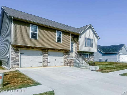 315 VALHALLA TRCE, VINE GROVE, KY 40175 - Image 1