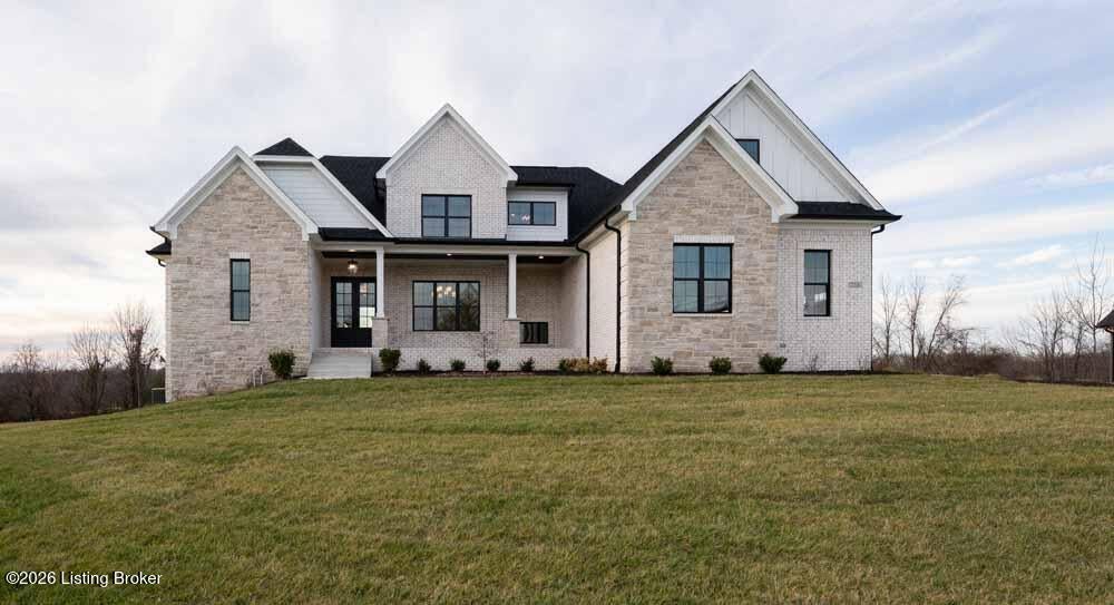 Prospect, Kentucky, 40059, United States, 5 Bedrooms Bedrooms, ,5 BathroomsBathrooms,Residential,Active,2008924