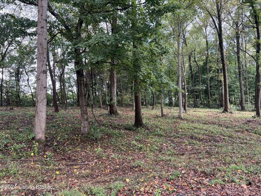 LOT 19 DOGWOOD ESTATES, BEDFORD, KY 40006 - Image 1