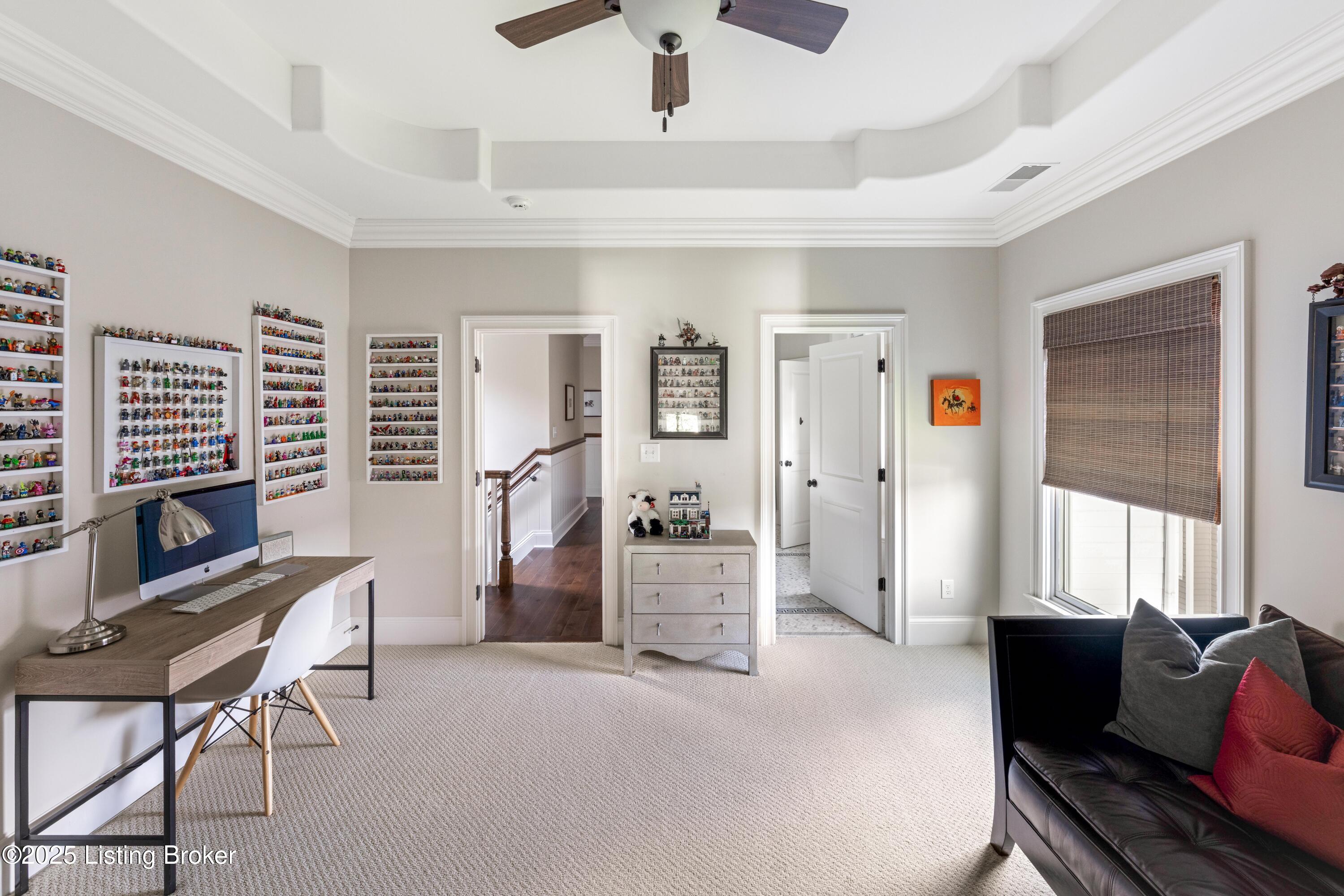 Prospect, Kentucky, 40059, United States, 4 Bedrooms Bedrooms, ,4 BathroomsBathrooms,Residential,Active,1969754