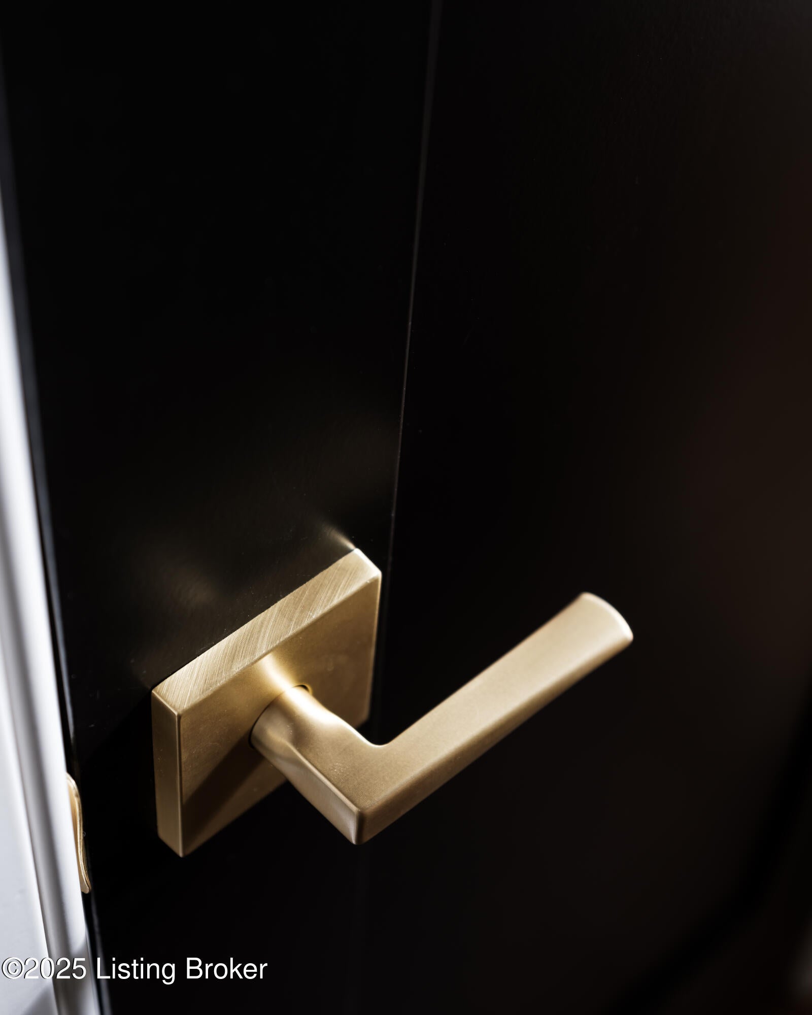 Prospect, Kentucky, 40059, United States, 4 Bedrooms Bedrooms, ,4 BathroomsBathrooms,Residential,Active,1997566