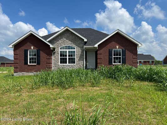 110 AMARILLO LN, COXS CREEK, KY 40013 - Image 1