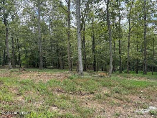 0 FALLS LN. (LOT 7), LEITCHFIELD, KY 42754, photo 2 of 10