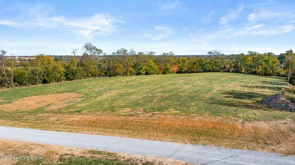 001 COLONEL COX RD, COXS CREEK, KY 40013 - Image 1