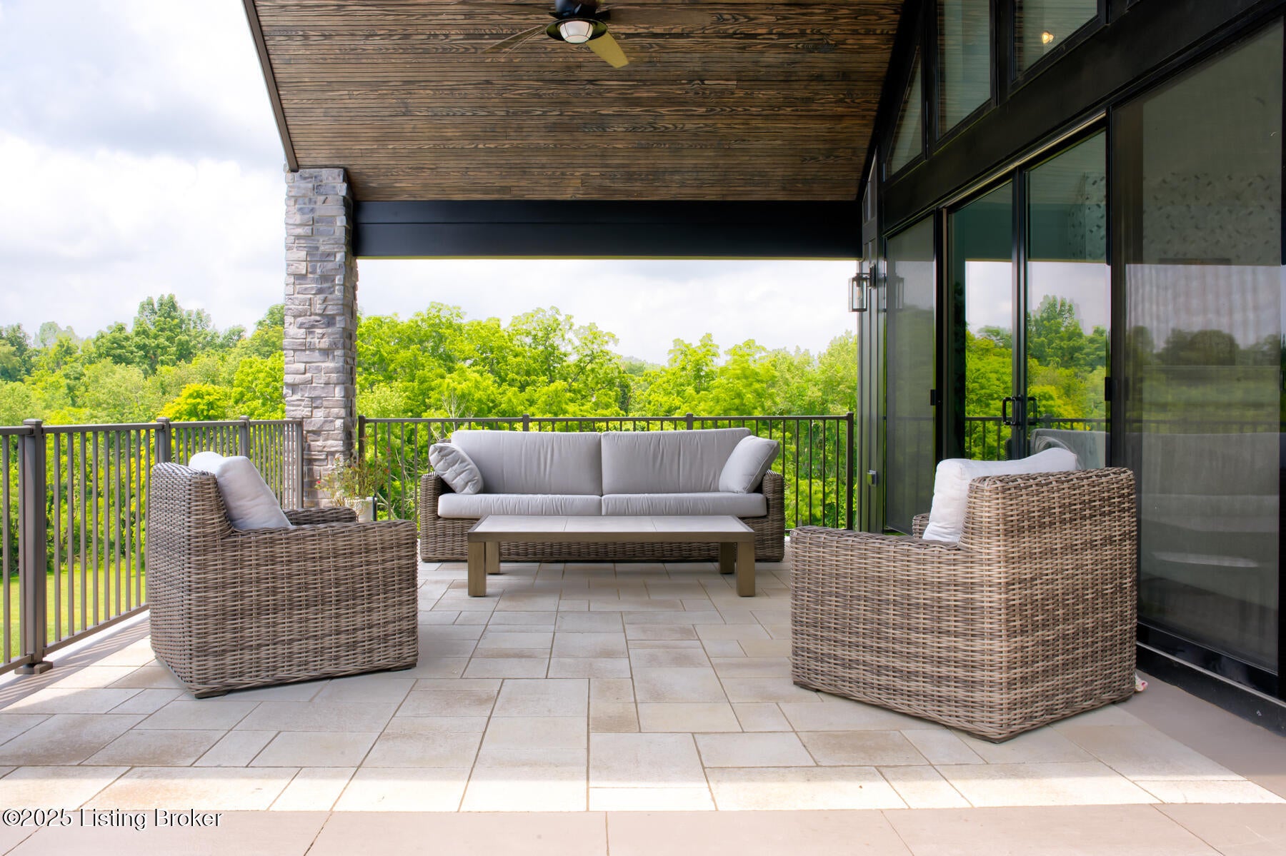 Taylorsville, Kentucky, 40071, United States, ,5 BathroomsBathrooms,Residential,Active,1900170