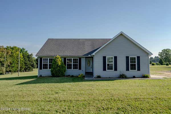 36 DEEP ELEM DR, PENDLETON, KY 40055 - Image 1