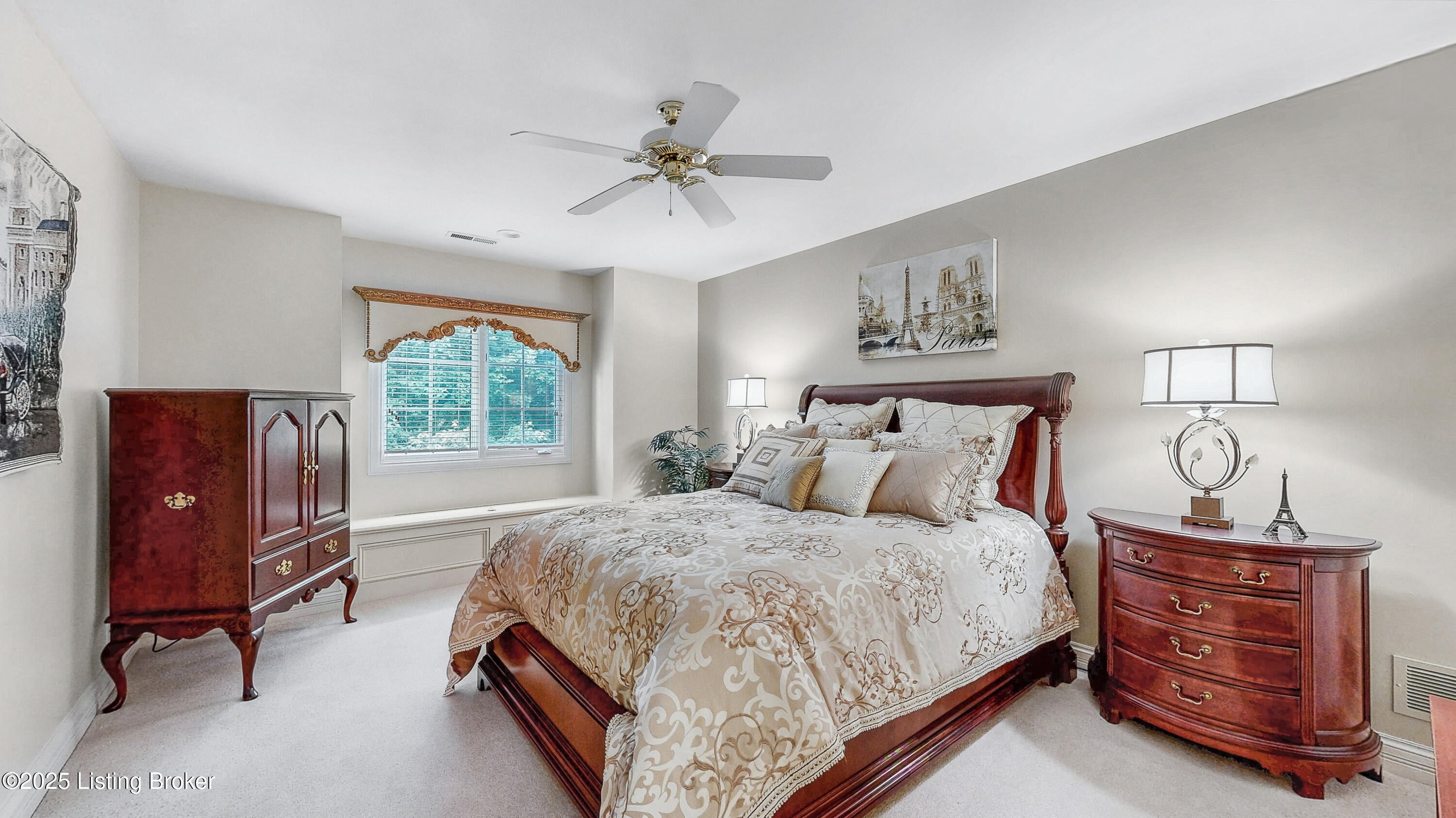 Prospect, Kentucky, 40059, United States, 4 Bedrooms Bedrooms, ,5 BathroomsBathrooms,Residential,Active,1944096
