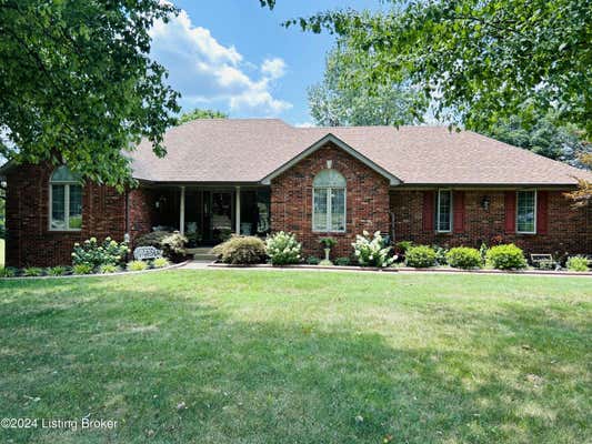 1102 METALWOOD DR, BARDSTOWN, KY 40004 - Image 1