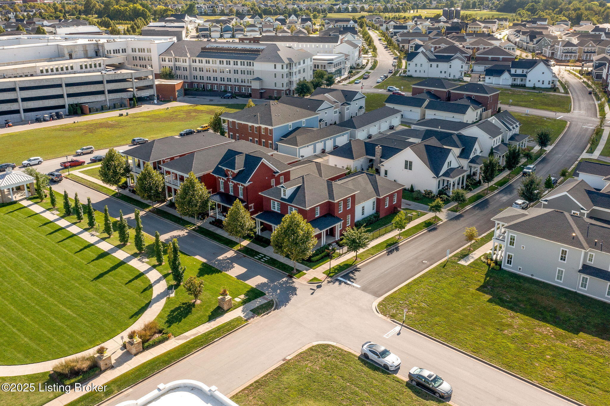 Prospect, Kentucky, 40059, United States, 6 Bedrooms Bedrooms, ,5 BathroomsBathrooms,Residential,Active,1926893
