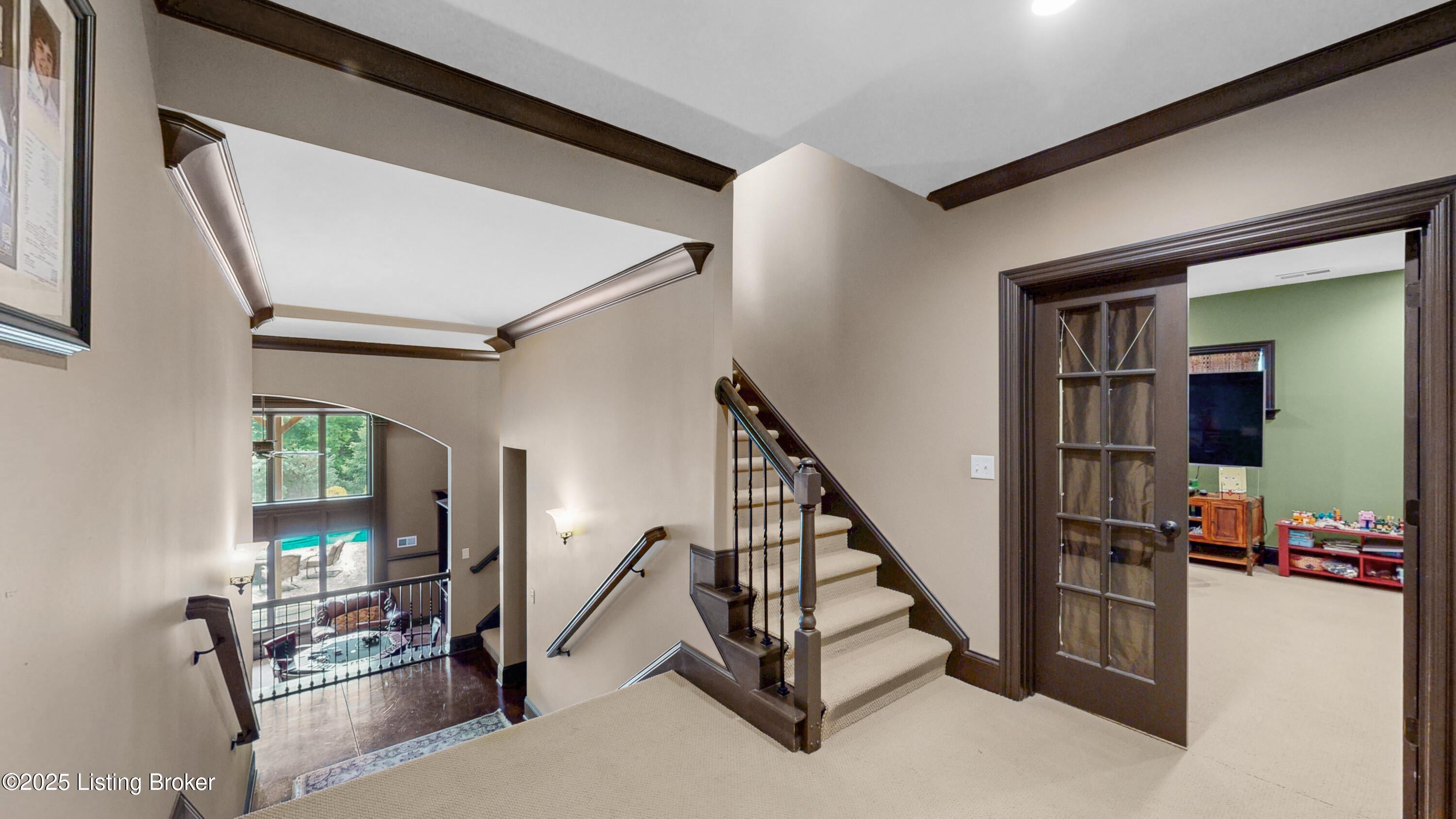 Prospect, Kentucky, 40059, United States, ,5 BathroomsBathrooms,Residential,Active,1849523