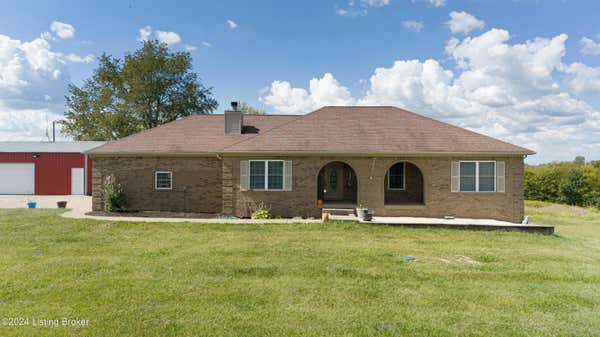 30 SHAWNEE CT, TAYLORSVILLE, KY 40071 - Image 1