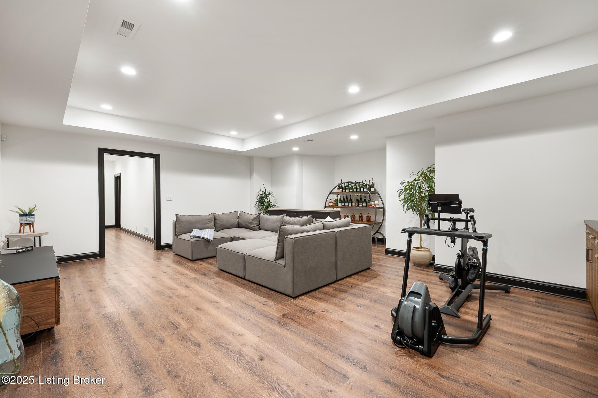 Prospect, Kentucky, 40059, United States, 4 Bedrooms Bedrooms, ,4 BathroomsBathrooms,Residential,Active,1997566