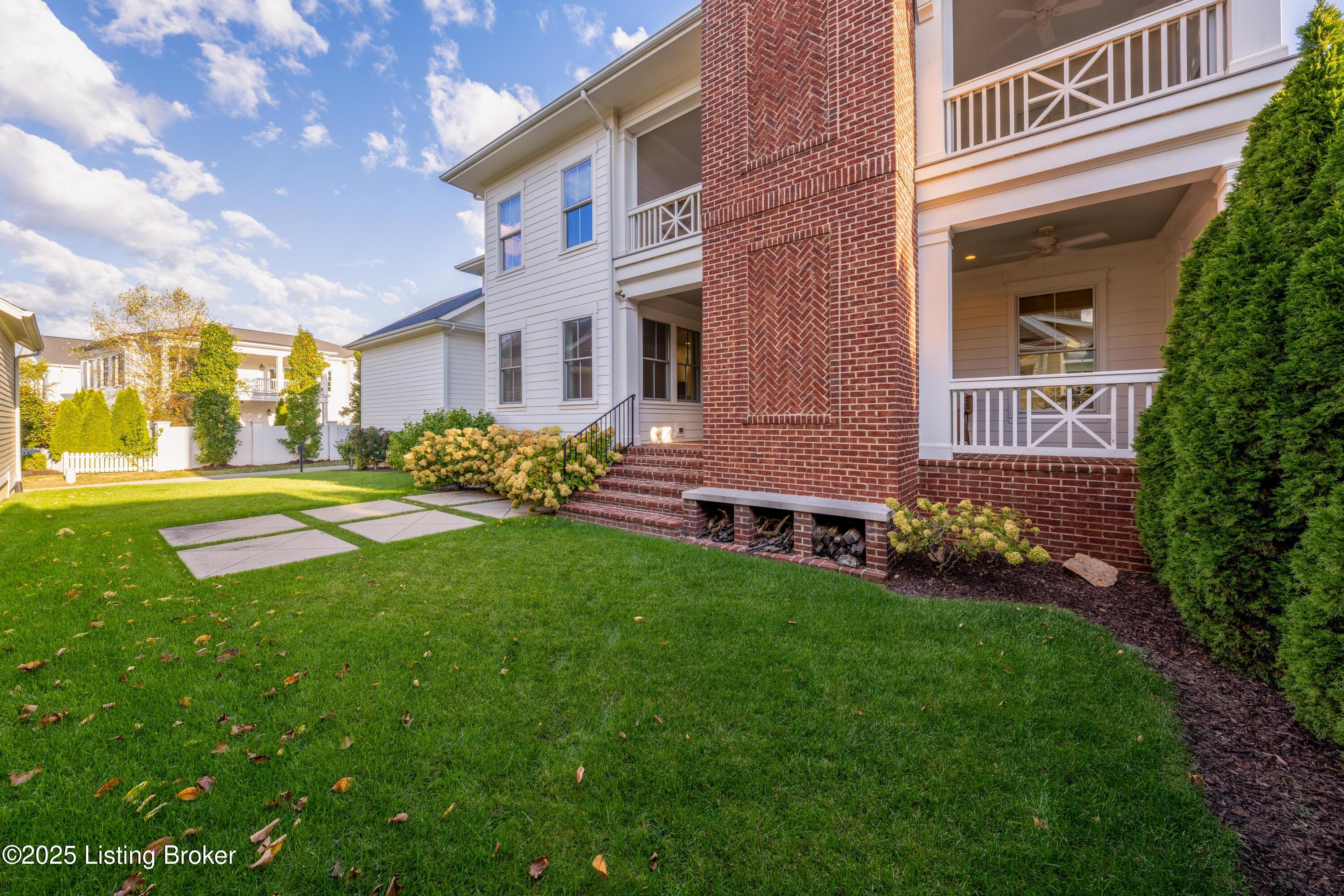 Prospect, Kentucky, 40059, United States, 4 Bedrooms Bedrooms, ,4 BathroomsBathrooms,Residential,Active,1969754