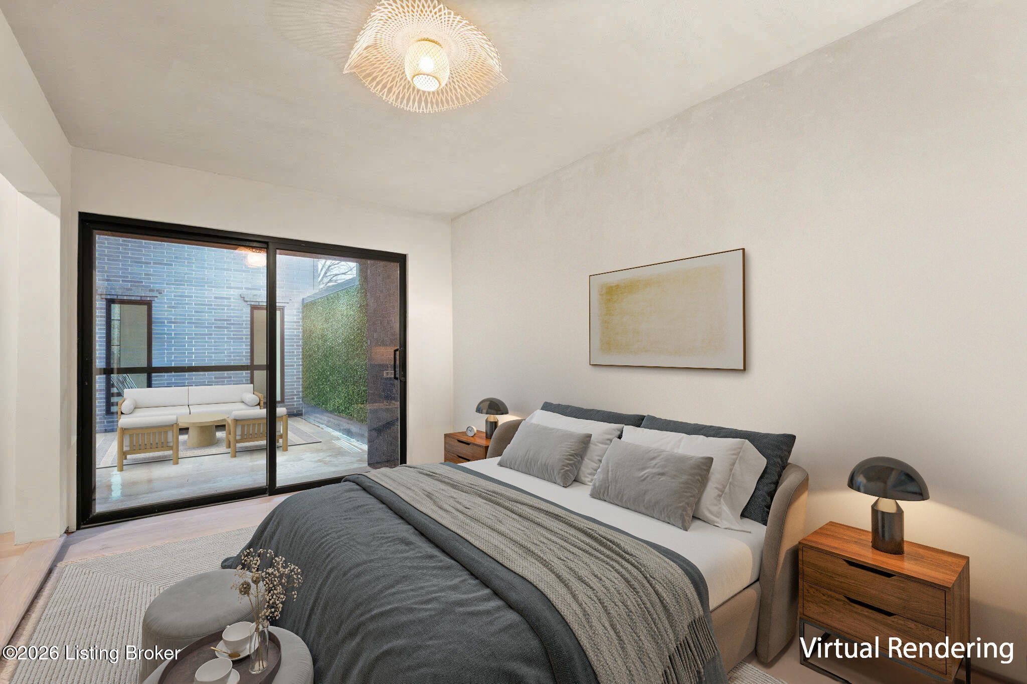 Shelbyville, Kentucky, 40065, United States, 5 Bedrooms Bedrooms, ,5 BathroomsBathrooms,Residential,Active,2007617