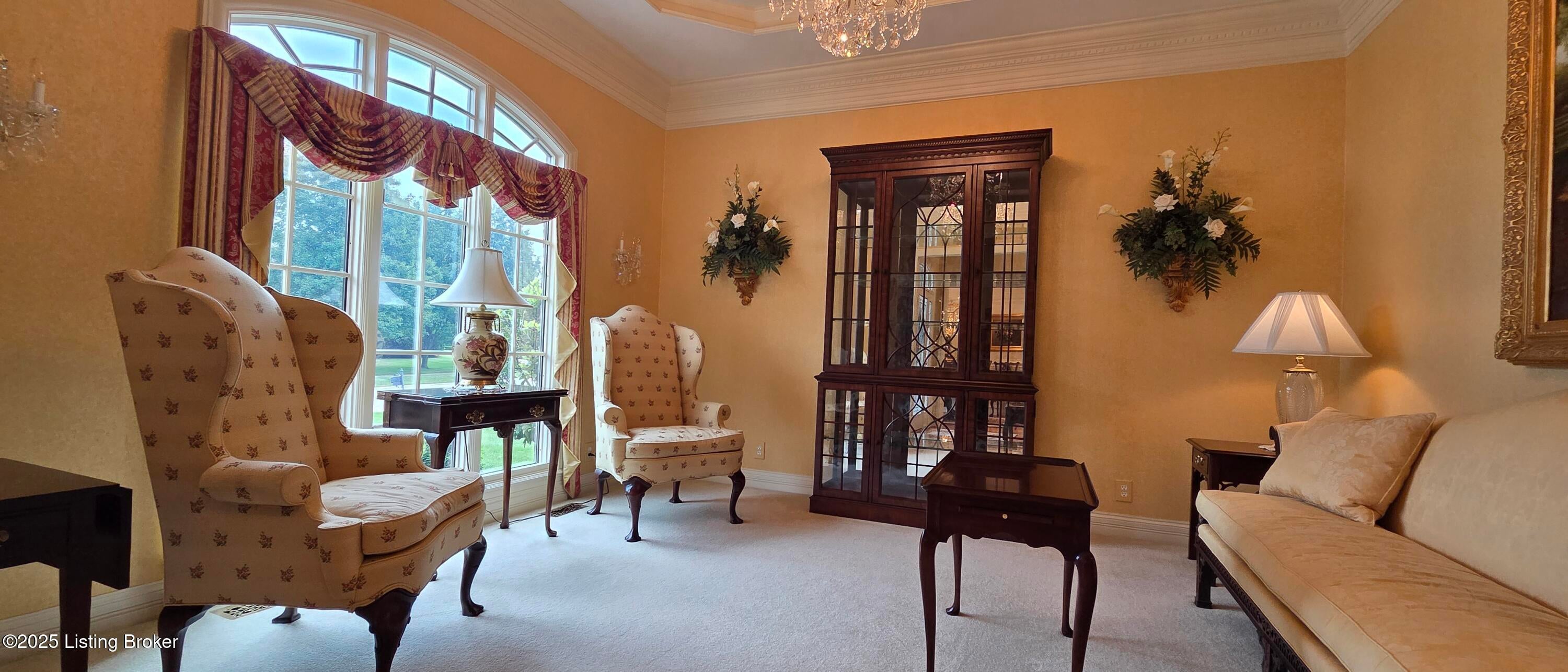 Prospect, Kentucky, 40059, United States, 4 Bedrooms Bedrooms, ,5 BathroomsBathrooms,Residential,Active,1944096