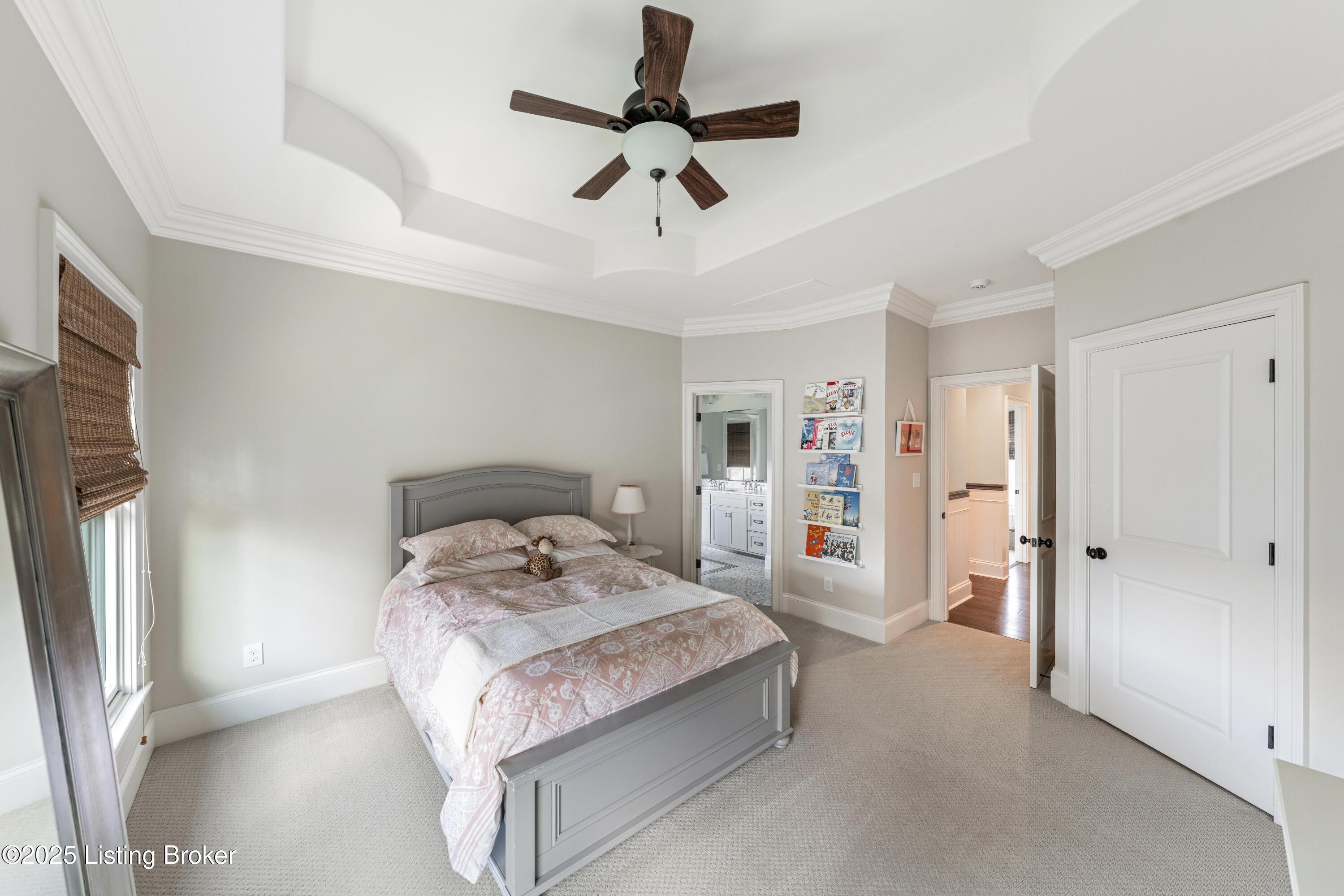 Prospect, Kentucky, 40059, United States, 4 Bedrooms Bedrooms, ,4 BathroomsBathrooms,Residential,Active,1969754