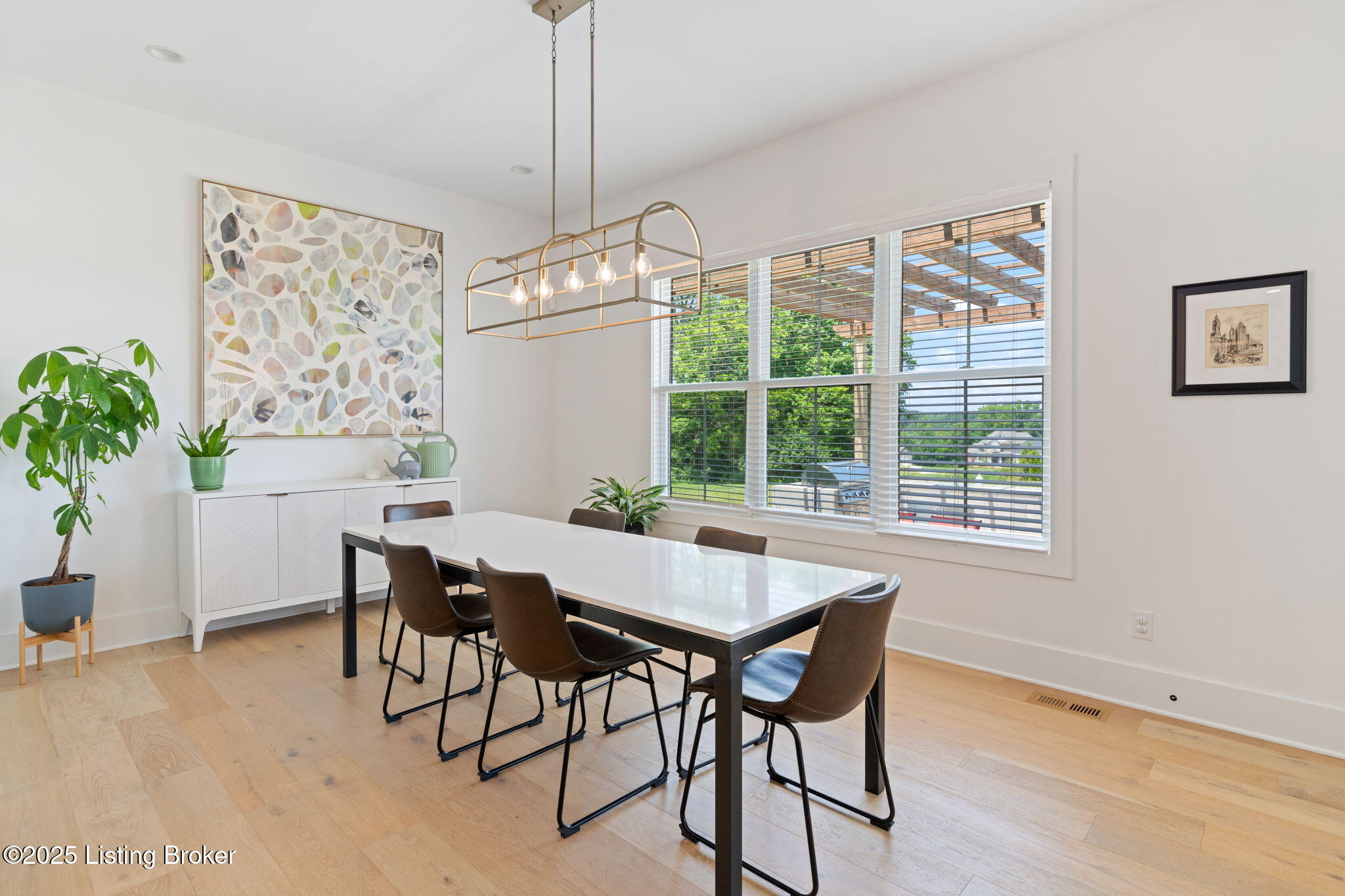 Crestwood, Kentucky, 40014, United States, 5 Bedrooms Bedrooms, ,5 BathroomsBathrooms,Residential,Active,1880027