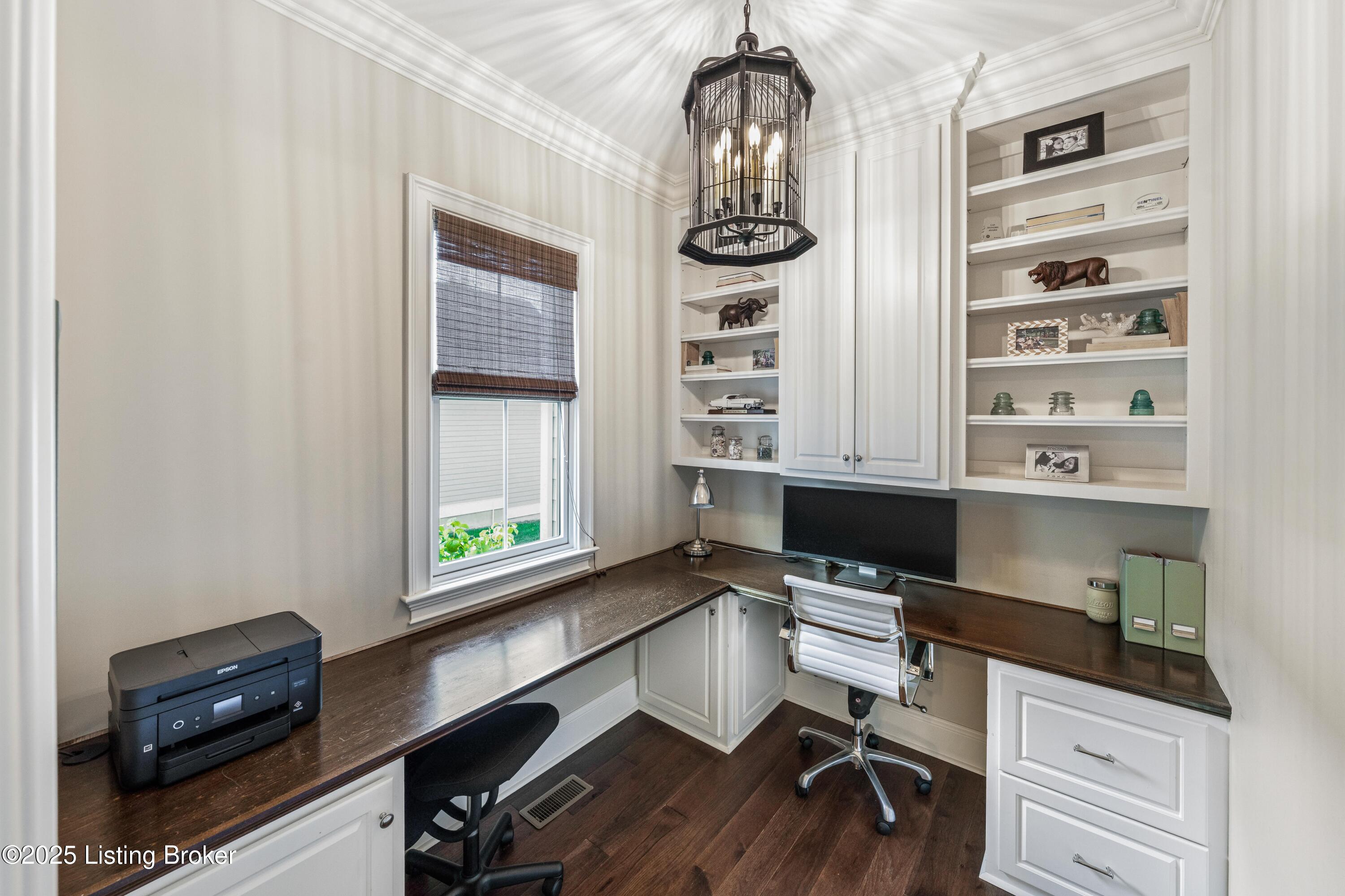 Prospect, Kentucky, 40059, United States, 4 Bedrooms Bedrooms, ,4 BathroomsBathrooms,Residential,Active,1969754