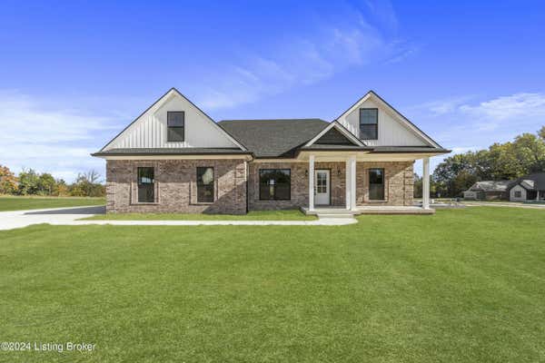 302 TURNBURY LN, BARDSTOWN, KY 40004 - Image 1