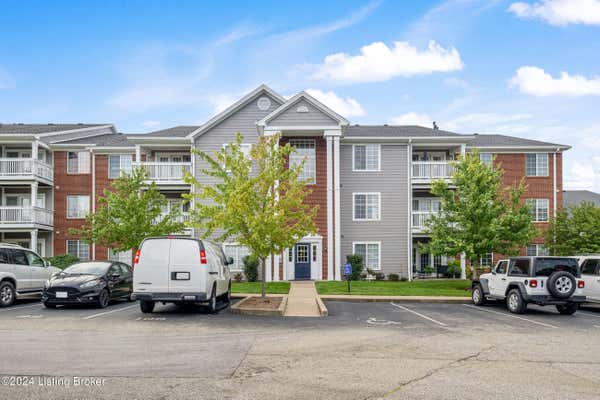 6406 SHELTON CIR UNIT 311, CRESTWOOD, KY 40014 - Image 1