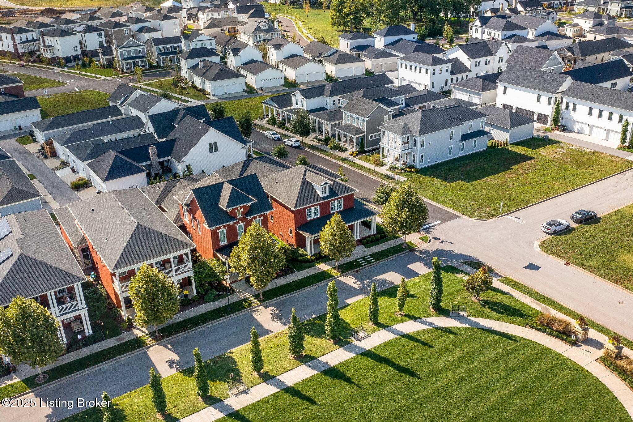 Prospect, Kentucky, 40059, United States, 6 Bedrooms Bedrooms, ,5 BathroomsBathrooms,Residential,Active,1926893