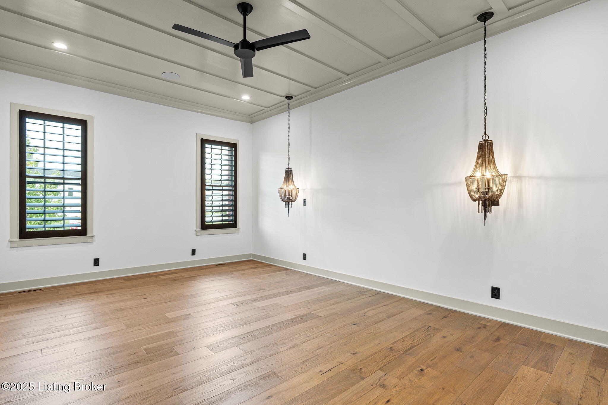 Prospect, Kentucky, 40059, United States, 6 Bedrooms Bedrooms, ,5 BathroomsBathrooms,Residential,Active,1926893