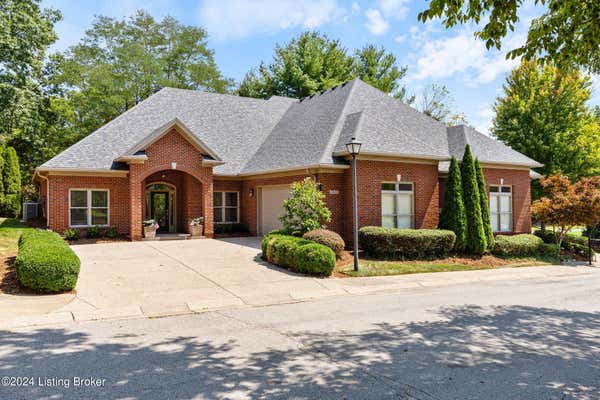 3803 GARWOOD PL, LOUISVILLE, KY 40241 - Image 1