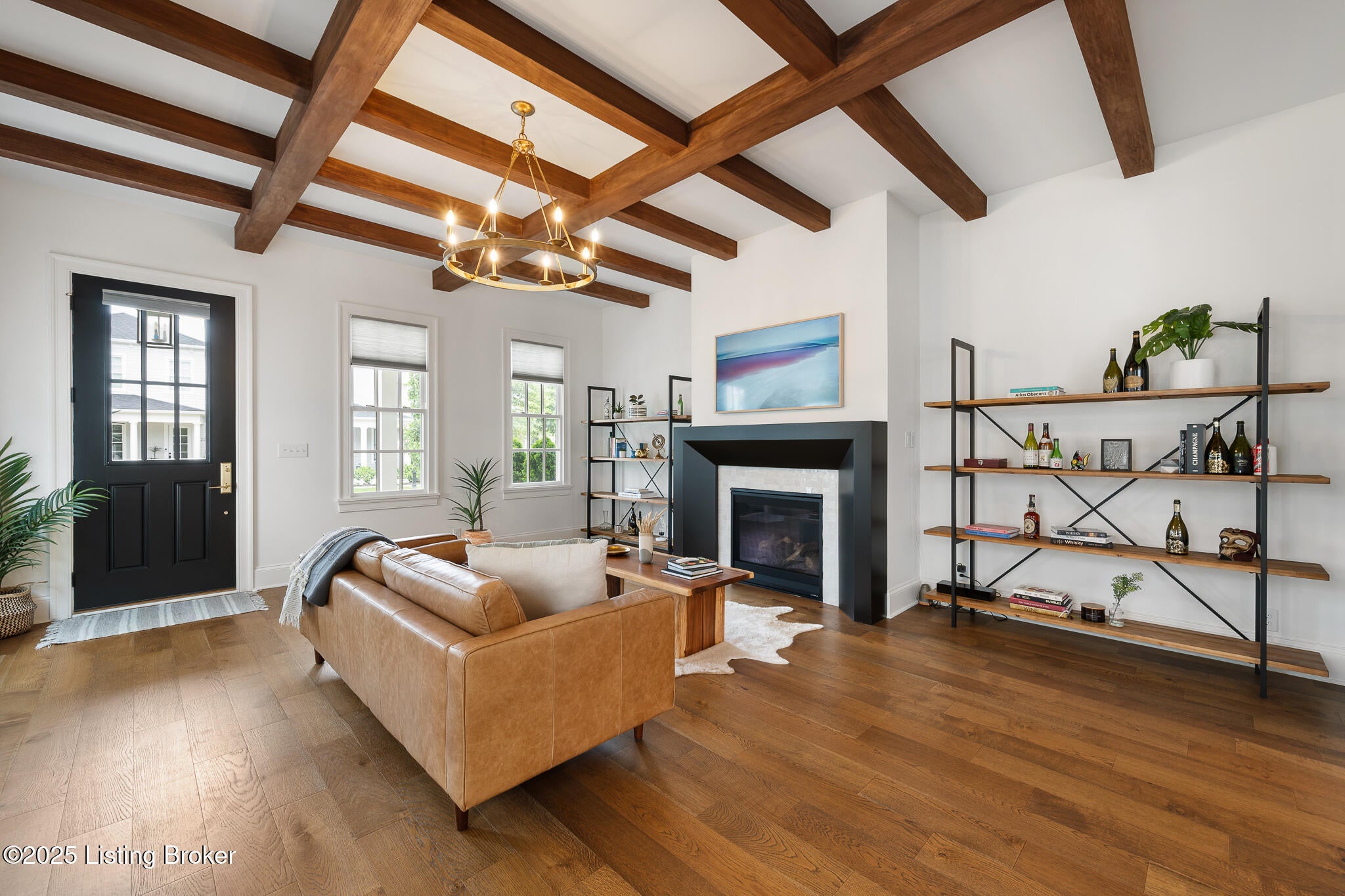 Prospect, Kentucky, 40059, United States, 4 Bedrooms Bedrooms, ,4 BathroomsBathrooms,Residential,Active,1997566