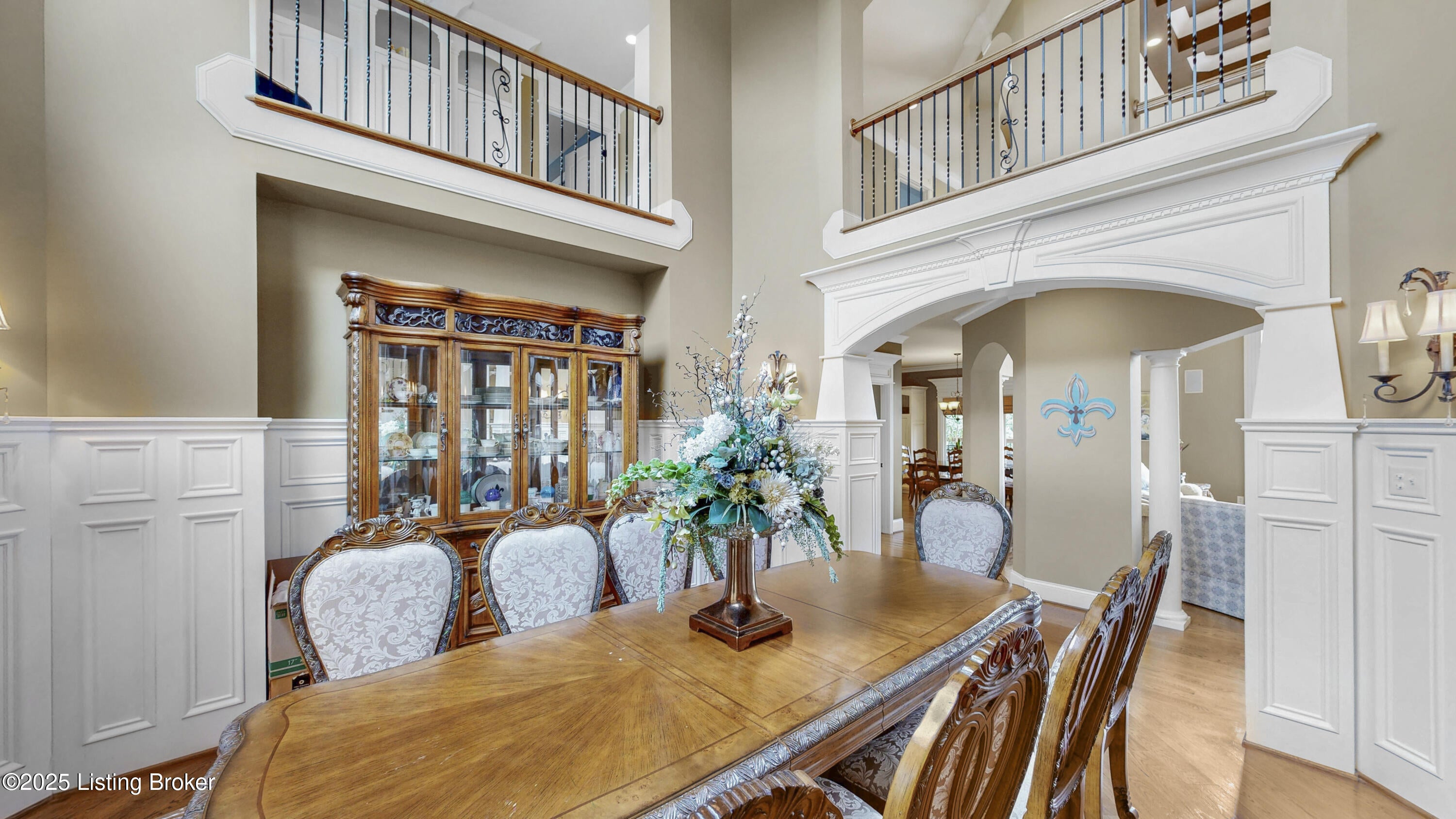 Prospect, Kentucky, 40059, United States, ,5 BathroomsBathrooms,Residential,Active,1849523